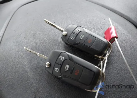 2019 Ford Transit Connect Xl from USA, damaged, VIN NM0LS7E28K1421548